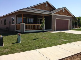 2324 Shady Oak Lane, Sandpoint, ID 83864