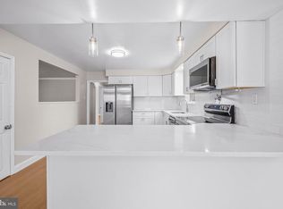 335 Tanner Ave, Hatboro, PA 19040