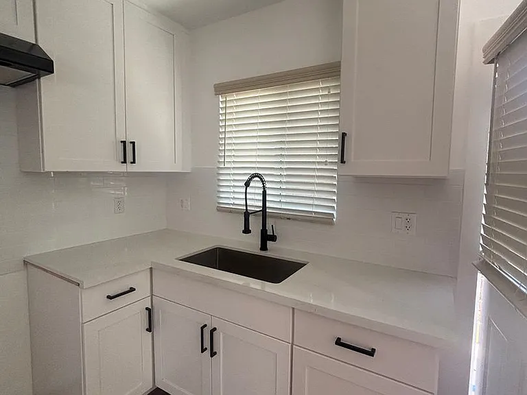 6909 Otis Ave — Photo 9