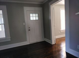 5012 Chamblee Tucker Rd, Tucker, GA 30084