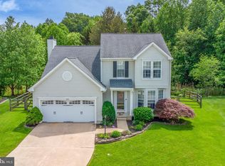 409 Kinross Dr, Newark, DE 19711