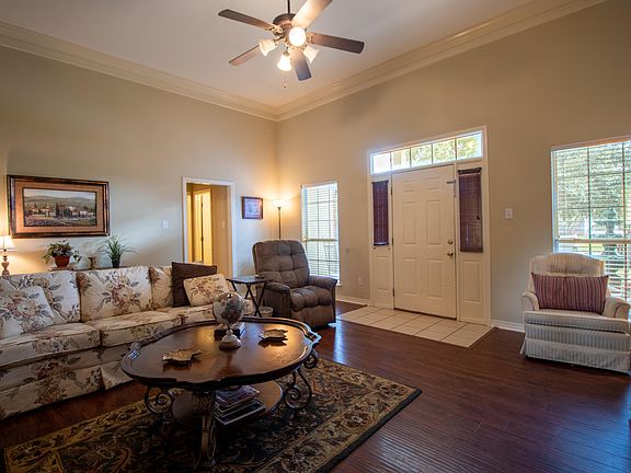 5th image of 6307 Amberly Dr