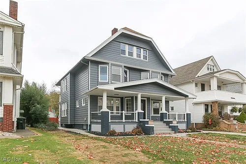 1574 Cohassett Ave Photo 1