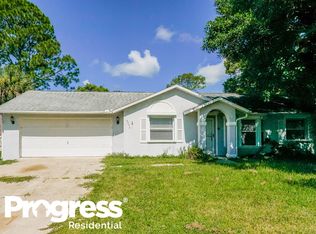 6446 Cable Ave, Cocoa, FL 32927