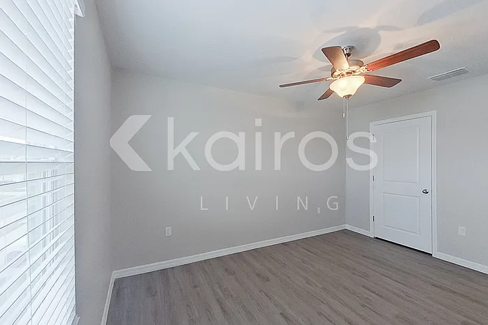 8650 SW 44th Ct — Photo 11