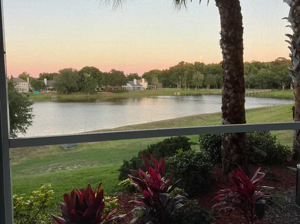 2533 Grassy Point Dr Unit 107, Lake Mary, FL 32746