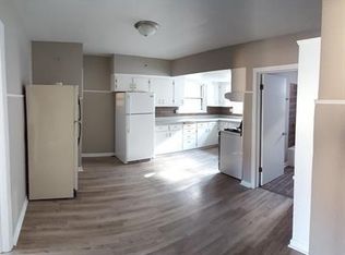 611 E Pleasant St #14338895, Milwaukee, WI 53202