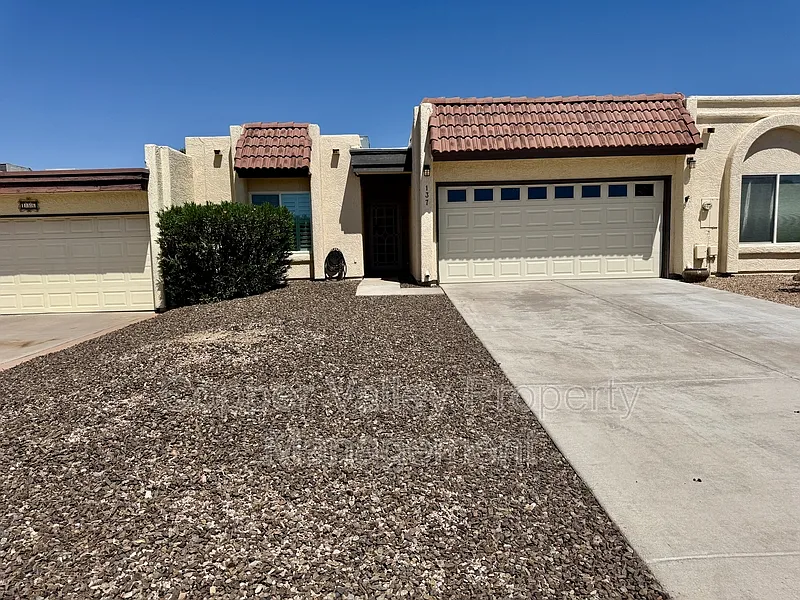 2 bed, 2.0 bath, 1086 sqft, $1,900 — Photo 1