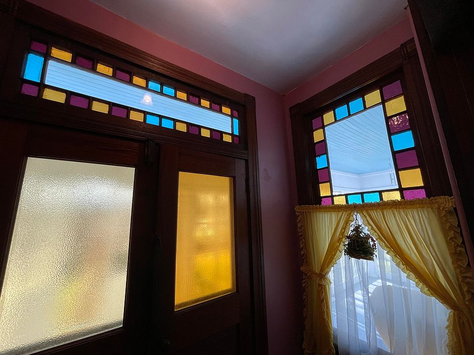 118 Rowan Rd, White Sulphur Springs, WV 24986 Zillow