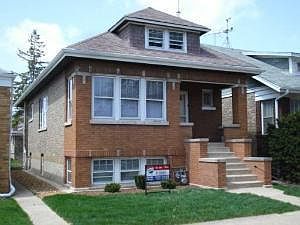 1st image of 2706 S Clarence Ave