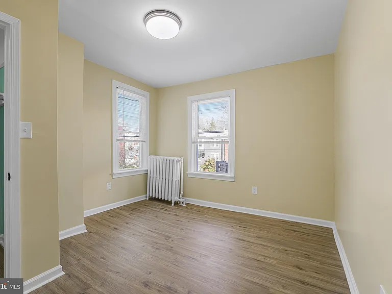 2321 N Tatnall St — Photo 18
