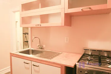 Rented by Horowitz Real Estate