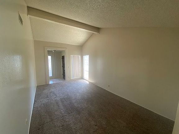 2nd image of 6309 Blackstar Dr