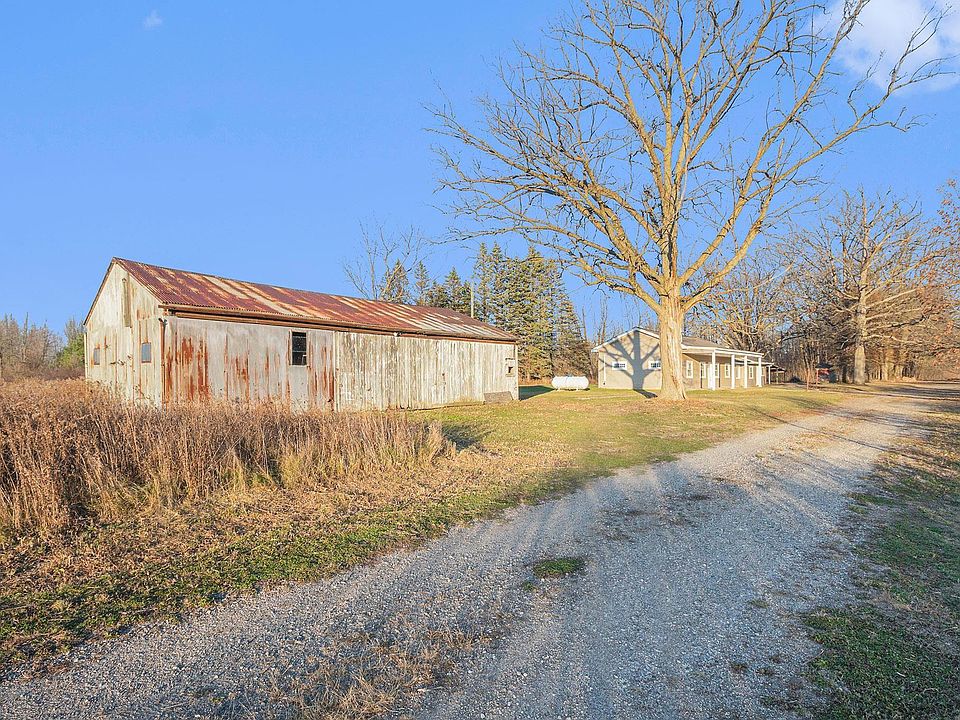 3760 Keegan Rd, Emmett, MI 48022 MLS 50095996 Zillow