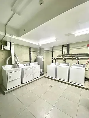 Rented by Houses of New York Realty LLC | media 56