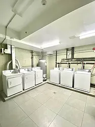 Rented by Houses of New York Realty LLC