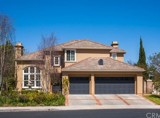 7 Bridgeport Rd, Newport Coast, CA 92657