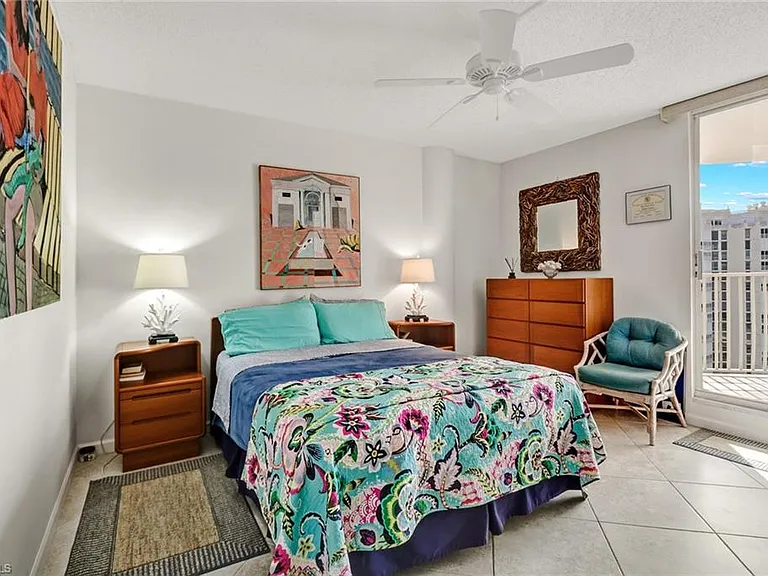 4041 Gulf Shore Blvd N #4 — Photo 20
