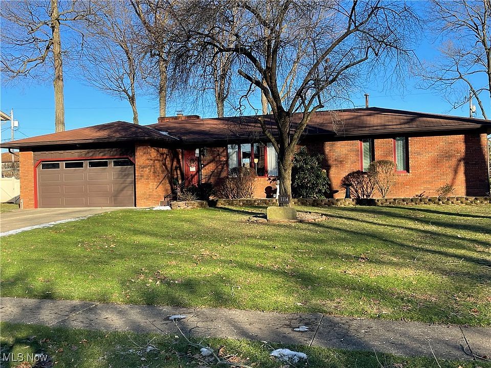 1st image of 1114 Birchtree St