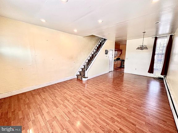4th image of 3223 N Bambrey St