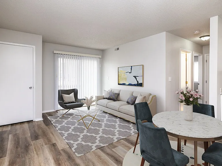 Fish Creek Apartments in Norwalk, IA! — Photo 17