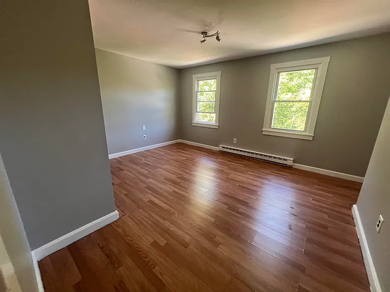 4 Acton Ct #2 — Photo 18