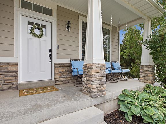 2nd image of 3827 W Coastal Dune Dr