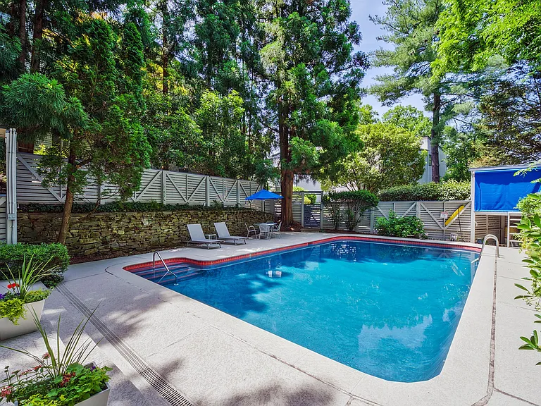 5034 Dana Pl NW #3 — Photo 34