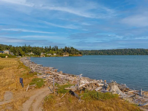 13327 Satterlee Road, Anacortes, WA 98221