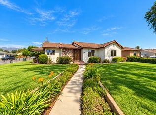 299 W 7th St, Upland, CA 91786