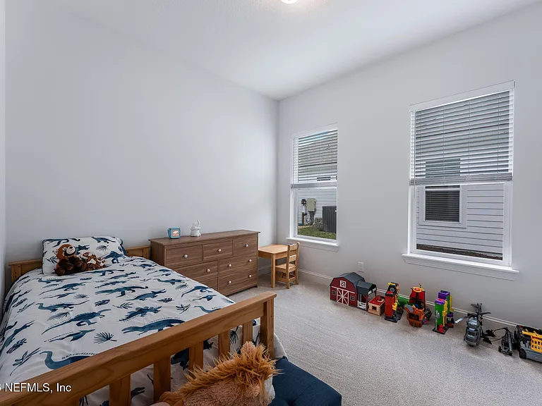 281 Pine Grove Point — Photo 19
