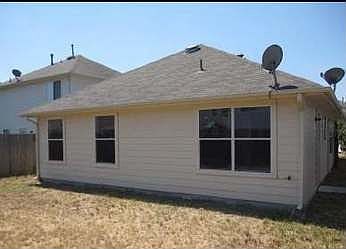 2nd image of 21822 Hemlock Park Dr