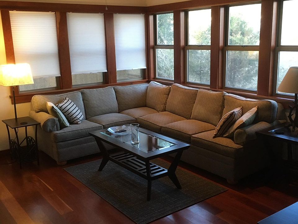 1st image of 1505 E Tanager Ln