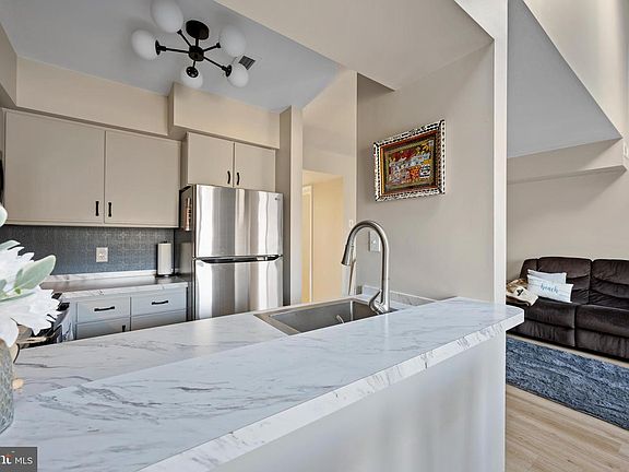 3rd image of 20852 Spring Lake Dr Unit 405