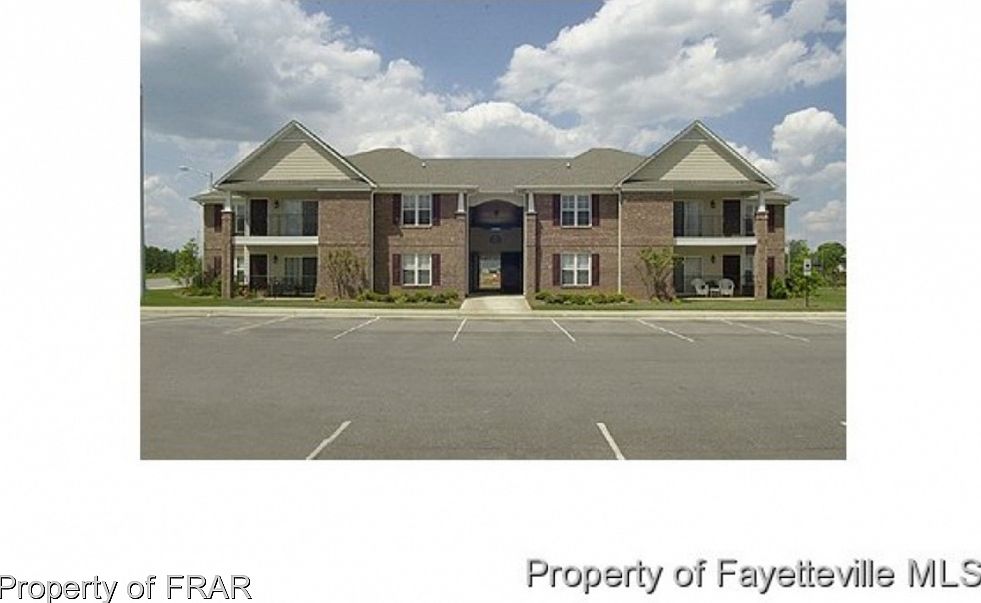 1830 Balmoral Dr, Fayetteville, NC 28304 Zillow