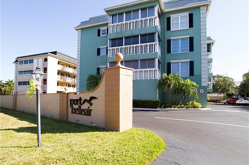 1st image of 147 Bluff View Dr APT 109
