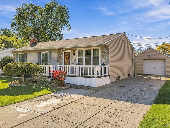 2nd image of 23 Rogers Dr