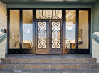 550 W Regent St APT 302, Inglewood, CA 90301