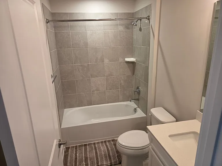 1863 Bergerac Ct — Photo 6