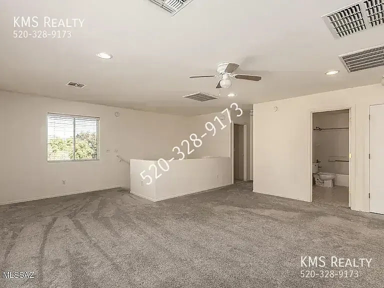 1041 W Sea Star Dr — Photo 17