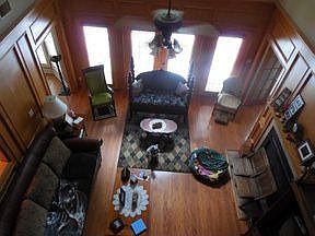 5th image of 707 Woodway Ct