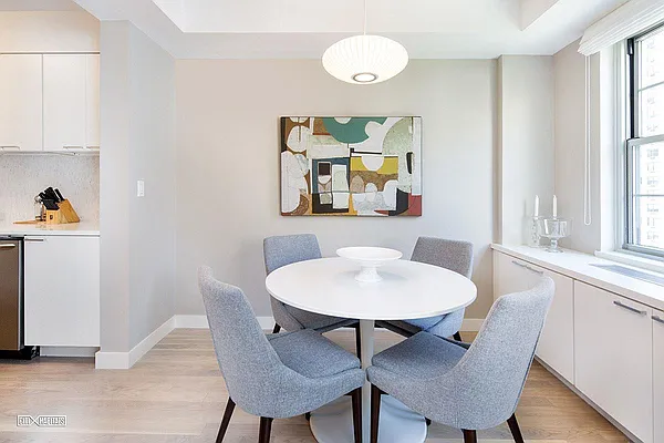 Rented by Corcoran | media 9