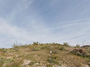 Darby Ln, Kingman, AZ 86401