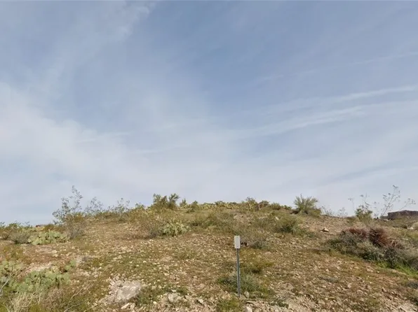 Darby Ln, Kingman, AZ 86401