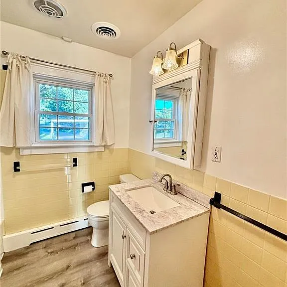 23 Schoeneck Ave — Photo 10