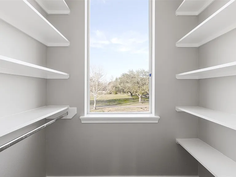 5502 Pershing St #A — Photo 32