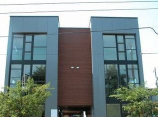 1315 S State St, Seattle, WA 98144