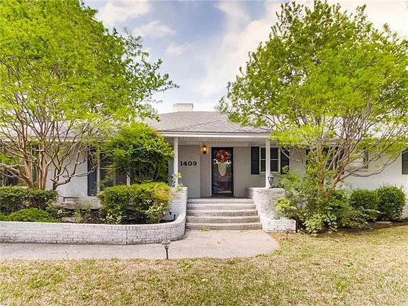4th image of 1409 Wildwood Cir
