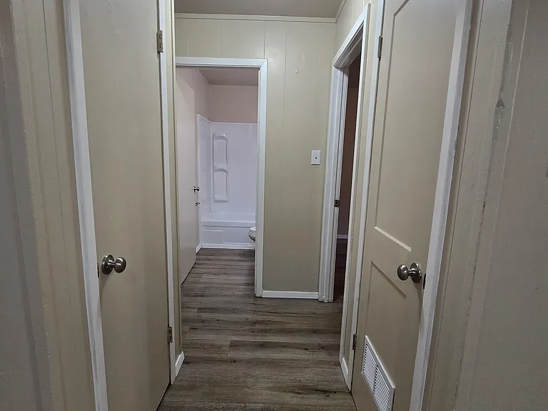 11618 W First Avenueunit #108 — Photo 9