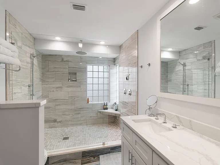 1340 White Heron Ln — Photo 22